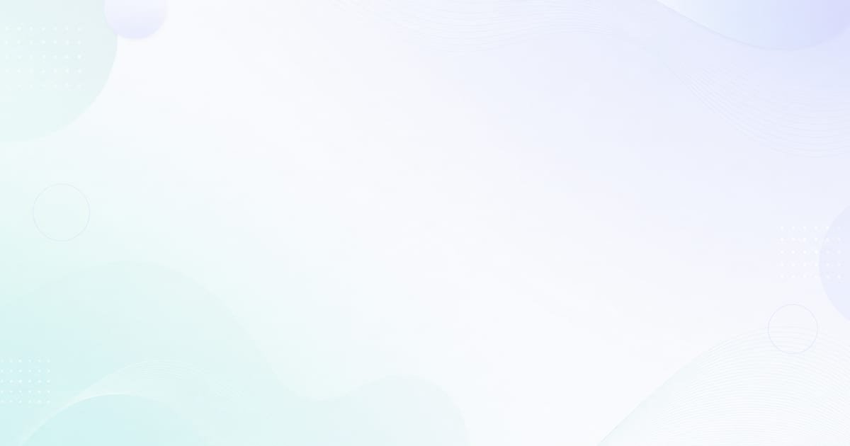 QuickTextTools